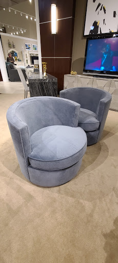 Furniture Store «City Furniture Fort Myers», reviews and photos, 9951 Interstate Commerce Dr, Fort Myers, FL 33913, USA