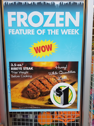 Dollar Store «Dollar Tree», reviews and photos, 2105 Town Center Plaza F120, West Sacramento, CA 95691, USA