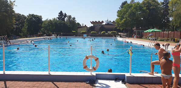 Zalakaros Dental - Zalakaros Dental