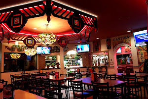 Paradiso Mexican Restaurant | Fargo