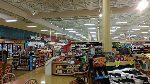 Supermarket «Weis Markets», reviews and photos, 10825 Birmingham Way, Woodstock, MD 21163, USA