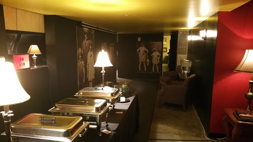 Performing Arts Theater «Musical Theater Heritage», reviews and photos, 2450 Grand Blvd #301, Kansas City, MO 64108, USA