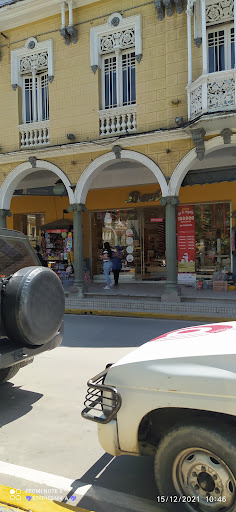 Tiendas para comprar batas Cochabamba
