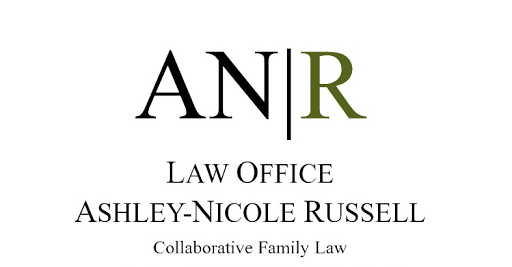 Divorce Lawyer «The Law Offices of Ashley-Nicole Russell, P.A.», reviews and photos