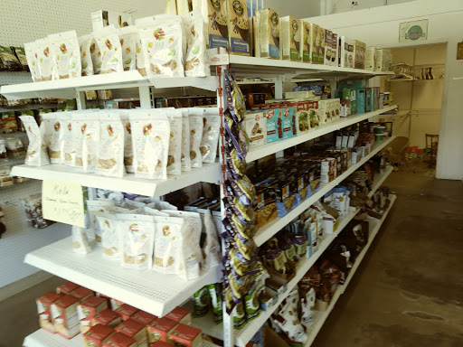 Grocery Store «Discount Groceries & More», reviews and photos, 2185 A1A S, St Augustine, FL 32080, USA