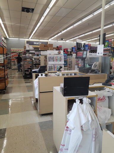 Craft Store «Michaels», reviews and photos, 2766 Brice Rd, Reynoldsburg, OH 43068, USA