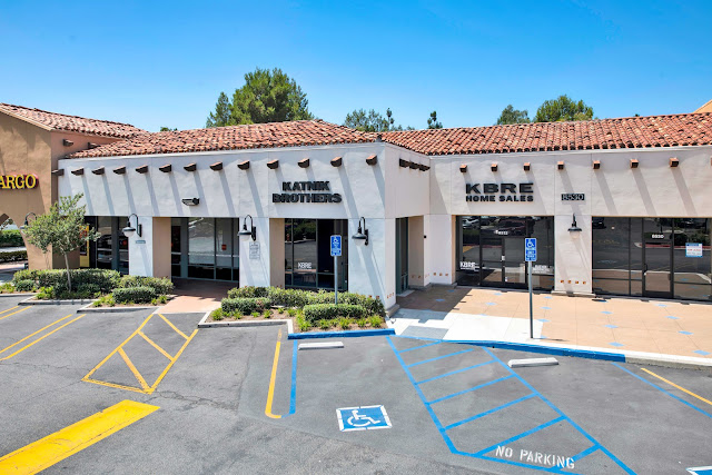 Katnik Brothers Real Estate