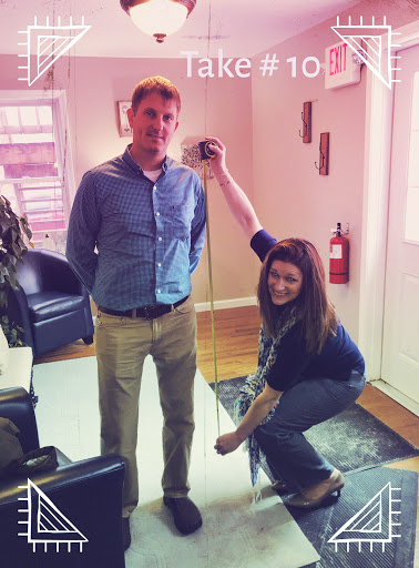 Mortgage Broker «Keystone Alliance Mortgage | Erie, Pennsylvania», reviews and photos