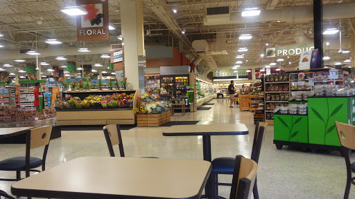 Supermarket «Publix Super Market at Southchase», reviews and photos, 12195 S Orange Blossom Trail, Orlando, FL 32837, USA