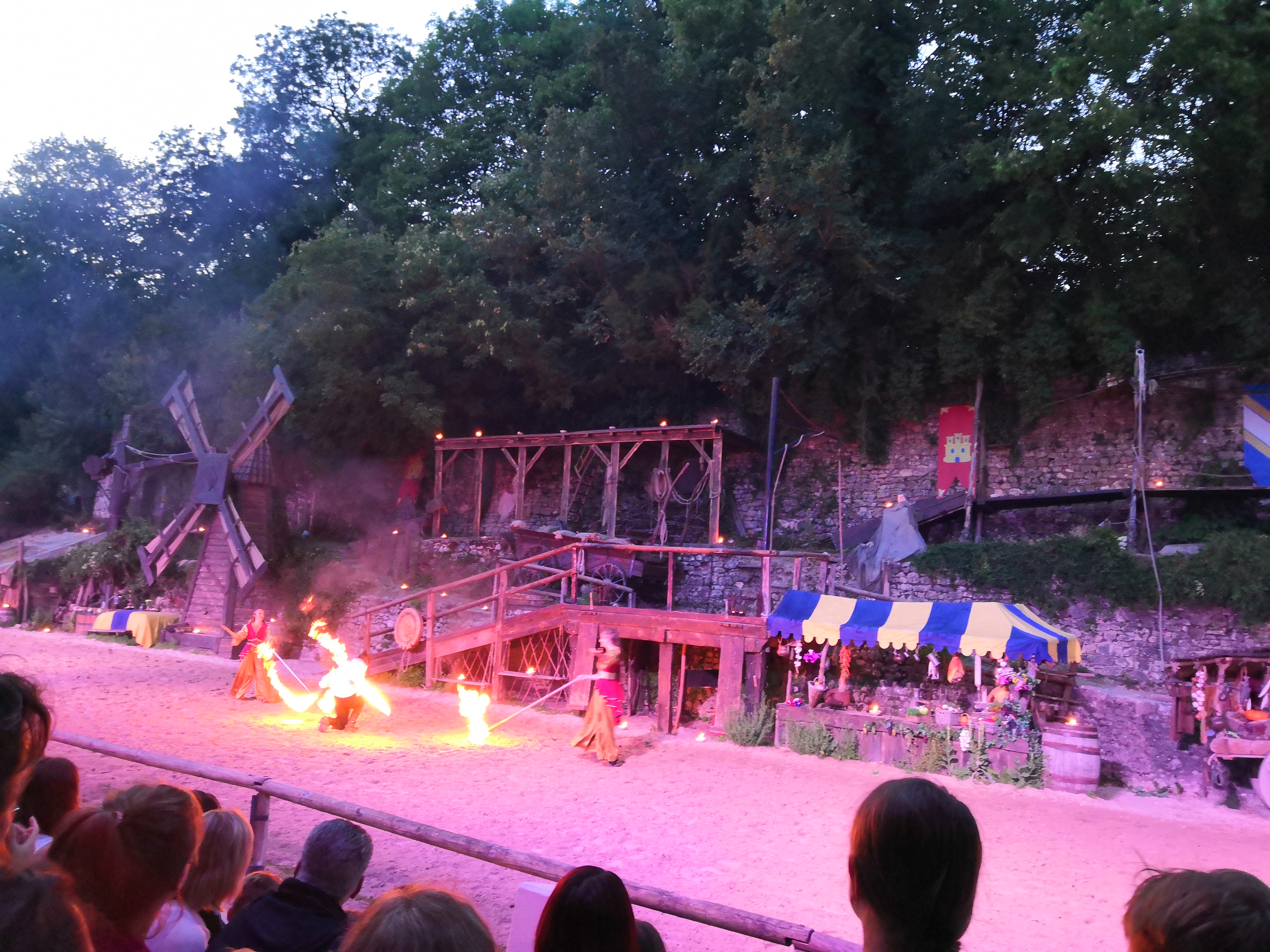 Photo n° 3 de l'avis de ludovic.e fait le 05/08/2019 à 13:53