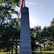 Veterans Memorial Park