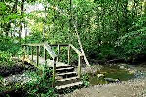 Spring Valley Nature Preserve image