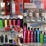 Photo du Salon de coiffure Salon de coiffure Hair Stylist à Toulon