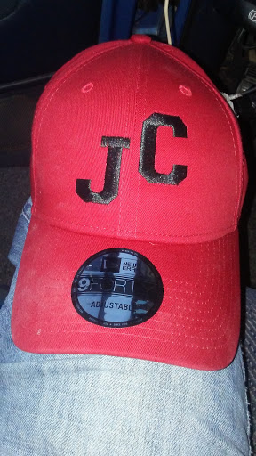 Thrift Store «Family Thrift Center», reviews and photos, 811 Bandera Rd, San Antonio, TX 78228, USA