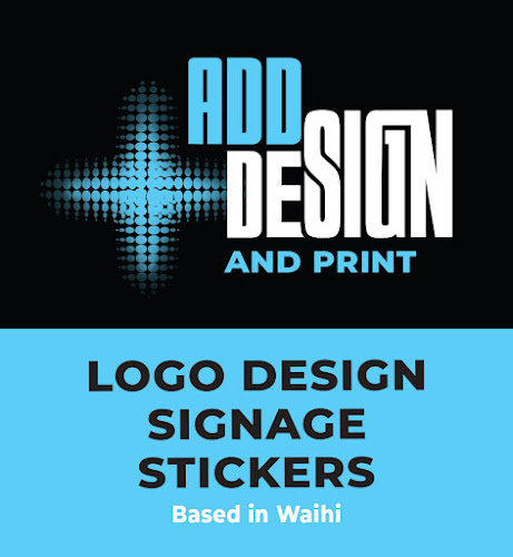 Comments and reviews of Add Design and Print