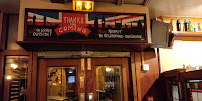 Pub du Restaurant The London Town English Pub Toulouse - n°15