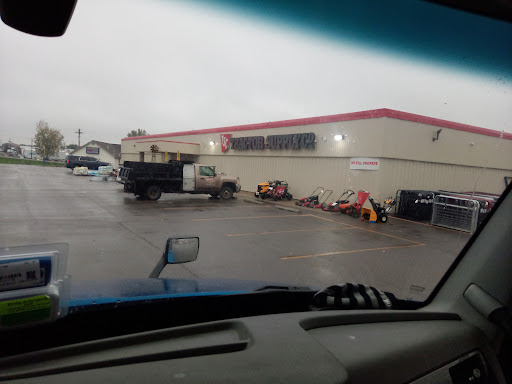 Home Improvement Store «Tractor Supply Co.», reviews and photos, 3294 US-30, Warsaw, IN 46580, USA