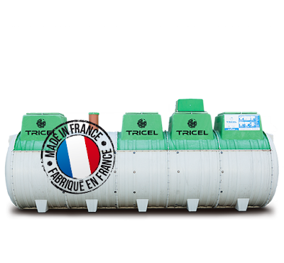 S.A.S JG BÂTI & PÈRE ASSAINISSEMENT à Ganac