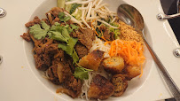 Vermicelle du Restaurant vietnamien VietnamFood à Paris - n°9