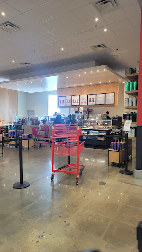 Department Store «Target», reviews and photos, 4301 E Virginia Ave, Glendale, CO 80246, USA