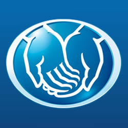 Insurance Agency «Allstate Insurance Agent: Blake T. Crook», reviews and photos