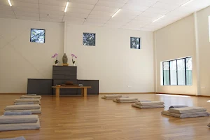 Bodhi Chan Meditation Centre image