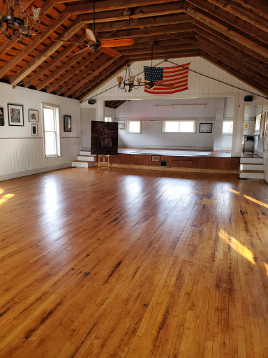 Gourmet Grocery Store «Max Hansen Carversville Grocery», reviews and photos, 6208 Fleecy Dale Rd, Carversville, PA 18913, USA