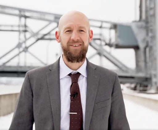 Attorney «Nicolet Law Office, S.C.», reviews and photos