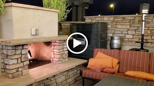 Shopping Mall «The Shops Gainey Village», reviews and photos, 8777 N Scottsdale Rd, Scottsdale, AZ 85253, USA