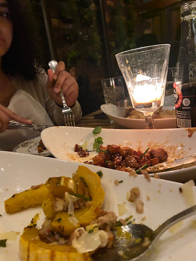 Wedding Venue «Brooklyn Winery», reviews and photos, 213 N 8th St, Brooklyn, NY 11211, USA