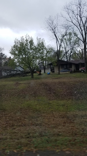 Donut Shop «Daylight Donuts», reviews and photos, 602 W Dewitt Henry Dr, Beebe, AR 72012, USA