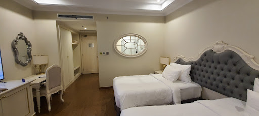 Top 7 cửa hàng stanley Huyện Phú Quốc Kiên Giang 2022