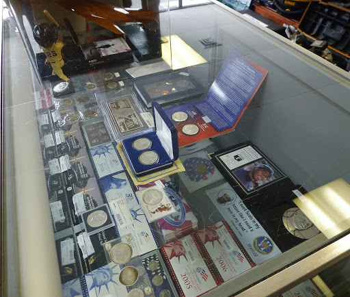 Pawn Shop «Kempsville Pawn», reviews and photos, 1007 Kempsville Rd, Virginia Beach, VA 23464, USA