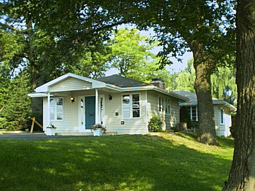 120 W Oak Knoll Dr, Hampshire, IL 60140, USA