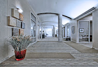 The Rehabilitation & Wellness Centre of Dallas - Photo 3 - Car repair in Dallas, TX, Dallas