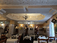 Atmosphère du Restaurant indien Rajasthan Villa à Toulouse - n°2