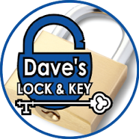 Dave's Lock & Key - Photo 7 - Car repair in Frederick, MD, Frederick