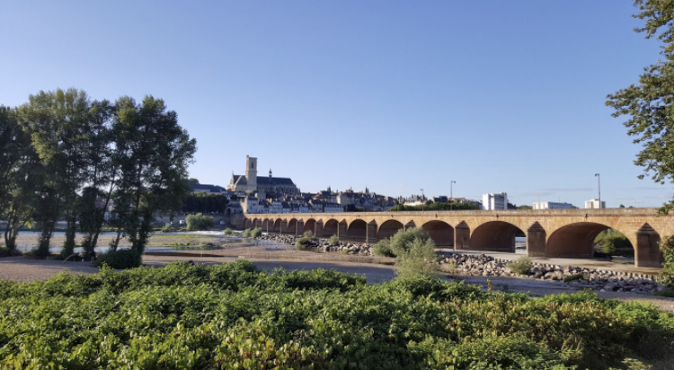 Photo n° 7 de l'avis de Lamia.l fait le 08/03/2019 à 00:24