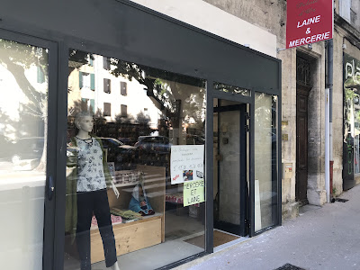 La Pelote d'Or à Manosque