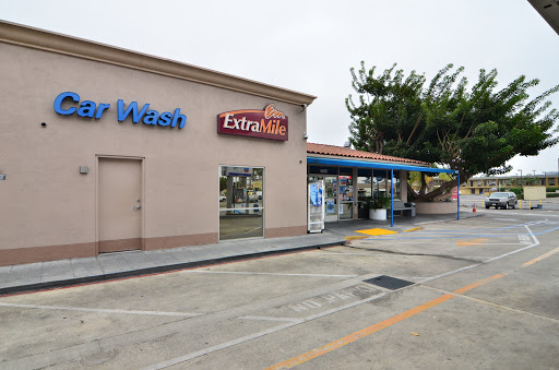 Car Wash «Orange Car Wash», reviews and photos, 1405 W Chapman Ave, Orange, CA 92868, USA