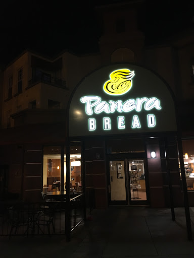 Sandwich Shop «Panera Bread», reviews and photos, 1270 Cleveland Ave, San Diego, CA 92103, USA