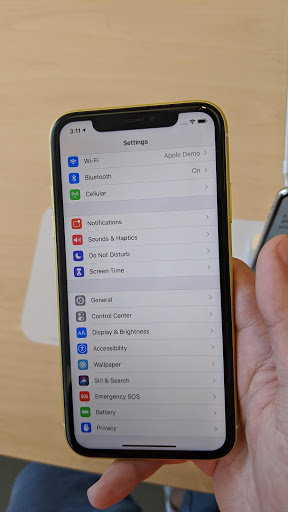 Computer Store «Apple Manhasset», reviews and photos, 1900 Northern Blvd, Manhasset, NY 11030, USA
