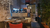 Atmosphère du Restaurant Le Bistrok Toulon - n°17
