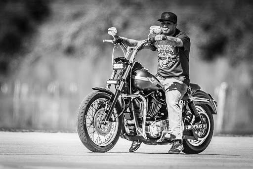 Harley-Davidson Dealer «Javelina Harley Davidson», reviews and photos, 29078 Interstate 10 Frontage Rd, Boerne, TX 78006, USA