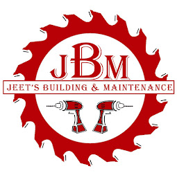 Jeet’s building and maintenance