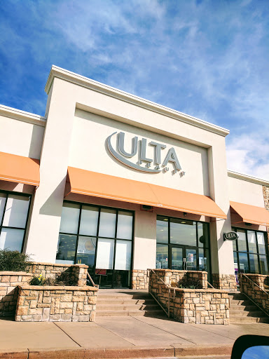 Hair Salon «Ulta Beauty», reviews and photos, 3736 Center Park Dr #110, West Jordan, UT 84084, USA