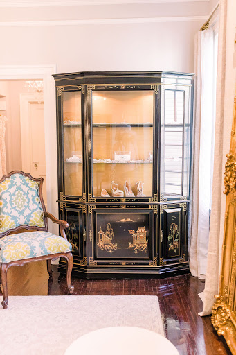 Tuxedo Shop «Ido Bridal And Formal», reviews and photos, 3012 Zelda Rd, Montgomery, AL 36106, USA