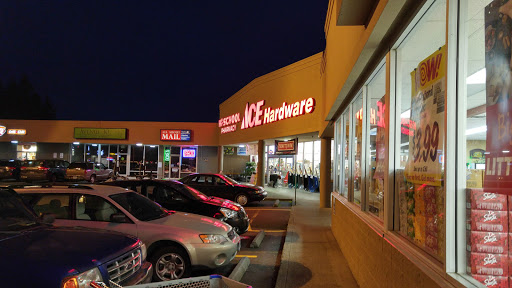 Grocery Store «Grocery Outlet Bargain Market», reviews and photos, 52115 SW Chinook Plaza, Scappoose, OR 97056, USA