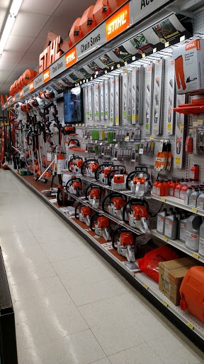 Hardware Store «Ace Hardware & Garden Center», reviews and photos, 20277 Wirt St, Elkhorn, NE 68022, USA