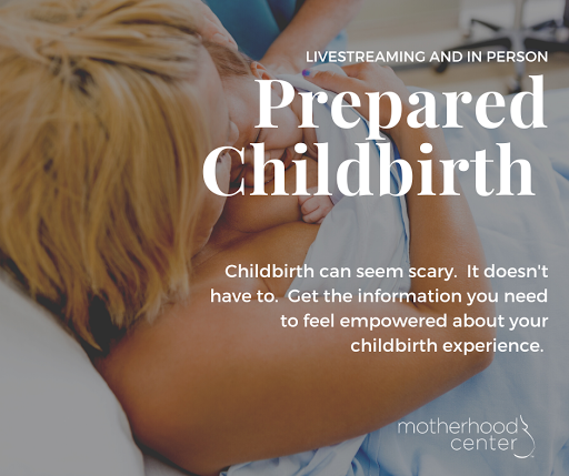 Boutique «Motherhood Center», reviews and photos, 3701 W Alabama St, Houston, TX 77027, USA